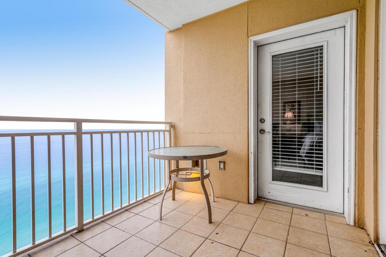 Emerald Beach 2330 Panama City Beach Exteriér fotografie